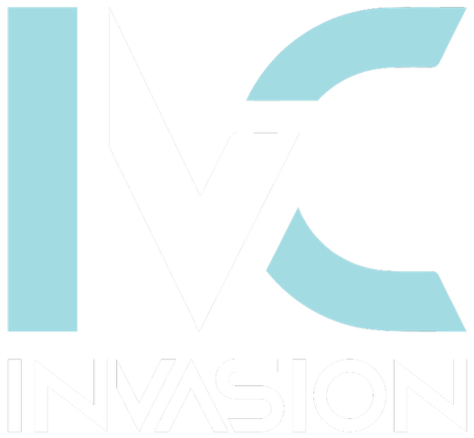 IVC_Invasion_onblack-2clr