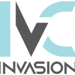 IVC_Invasion_onlight-2clr