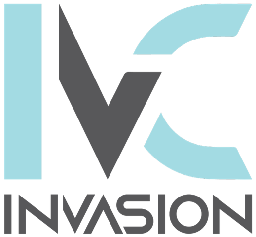 IVC_Invasion_onlight-2clr
